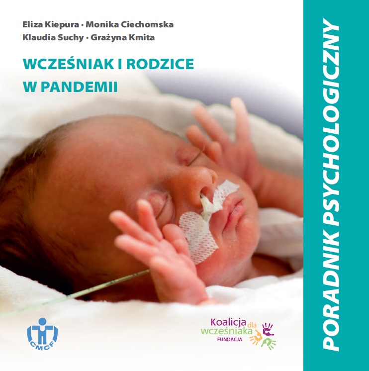 Poradnik psychologiczny_cz.2_okładka.jpg